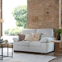 Everett sofá 2 plazas Everett sofá 2 plazas