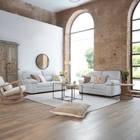 Everett conjunto de sofás de 3 plazas y 2 plazas Everett conjunto de sofás de 3 plazas y 2 plazas