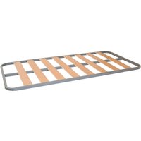 Sumer somier nido superior 90x200 Sumer somier nido superior 90x200