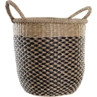 Daska cesto de fibra natura l 10 % de descuento Daska cesto de fibra natura l 10 % de descuento
