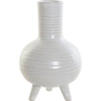 Panko jarrón de cerámica 10 % de descuento Panko jarrón de cerámica 10 % de descuento