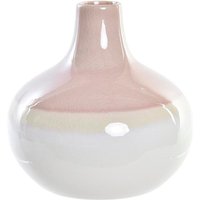 Tamas jarrón de porcelana 10 % de descuento Tamas jarrón de porcelana 10 % de descuento