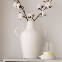 Zasak jarrón de metal 10 % de descuento Zasak jarrón de metal 10 % de descuento