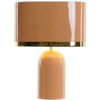 Tapas lámpara de sobremesa de hierro 10 % de descuento Tapas lámpara de sobremesa de hierro 10 % de descuento