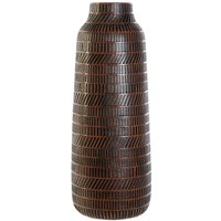 Ladas jarrón de resina 10 % de descuento Ladas jarrón de resina 10 % de descuento