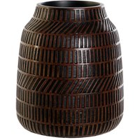 Badas jarrón de resina 10 % de descuento Badas jarrón de resina 10 % de descuento