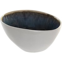 Cekol bol de grés esmaltado 10 % de descuento Cekol bol de grés esmaltado 10 % de descuento