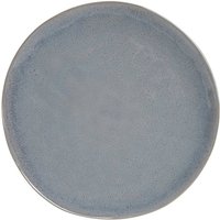 Giran plato gres esmaltado 10 % de descuento Giran plato gres esmaltado 10 % de descuento