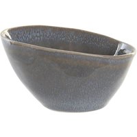 Yunam bol de grés esmalatado 10 % de descuento Yunam bol de grés esmalatado 10 % de descuento