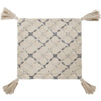 Lenes funda de cojín de algodón 10 % de descuento Lenes funda de cojín de algodón 10 % de descuento