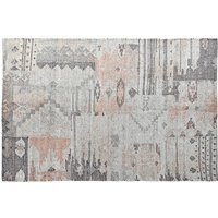 Dokam alfombra de salón de algodón 10 % de descuento Dokam alfombra de salón de algodón 10 % de descuento