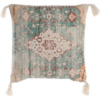 Gares cojín 10 % de descuento Gares cojín 10 % de descuento