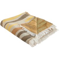 Kogas plaid de material sin tético y acrílico 10 % de descuento Kogas plaid de material sin tético y acrílico 10 % de descuento