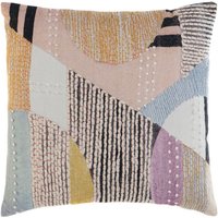 Bales cojín para sofá de algodón 10 % de descuento Bales cojín para sofá de algodón 10 % de descuento