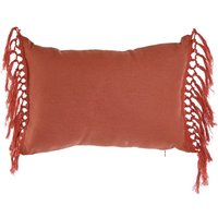 Balas cojín para sofá de al godón reciclado 10 % de descuento Balas cojín para sofá de al godón reciclado 10 % de descuento