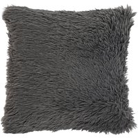 Bedes cojín para sofá de material sintético 10 % de descuento Bedes cojín para sofá de material sintético 10 % de descuento