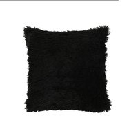 Datas cojín para sofá de material sintético 10 % de descuento Datas cojín para sofá de material sintético 10 % de descuento