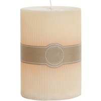 Zasas vela de cera 10 % de descuento Zasas vela de cera 10 % de descuento