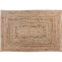 Memo alfombra natural yute dec oración 10 % de descuento Memo alfombra natural yute dec oración 10 % de descuento