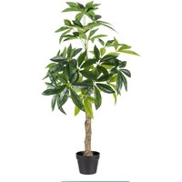 Bamb árbol pvc 10 % de descuento Bamb árbol pvc 10 % de descuento