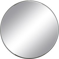 Nolo espejo negro aluminio- cristal 10 % de descuento Nolo espejo negro aluminio- cristal 10 % de descuento