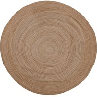 Neny alfombra natural yute decoración 10 % de descuento Neny alfombra natural yute decoración 10 % de descuento