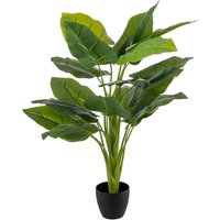 Latam planta decorativa de mat erial sintético de h95 10 % de descuento Latam planta decorativa de mat erial sintético de h95 10 % de descuento