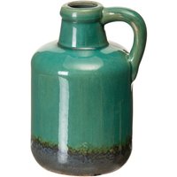 Pakal jarrón de cerámica 10 % de descuento Pakal jarrón de cerámica 10 % de descuento