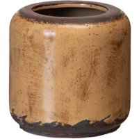 Kalam macetero de carámica 11 % de descuento Kalam macetero de carámica 11 % de descuento