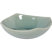 Gomis centro de mesa de cerámica 9 % de descuento Gomis centro de mesa de cerámica 9 % de descuento