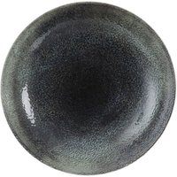 Makes plato de porcelana para cocina 10 % de descuento Makes plato de porcelana para cocina 10 % de descuento