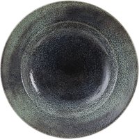 Pakes plato de porcelana para cocina 10 % de descuento Pakes plato de porcelana para cocina 10 % de descuento