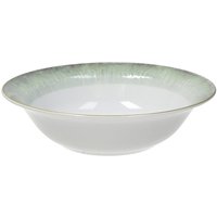 Sones ensaladera de porcelana para cocina 10 % de descuento Sones ensaladera de porcelana para cocina 10 % de descuento