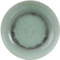 Manes plato de postre de porcelana 10 % de descuento Manes plato de postre de porcelana 10 % de descuento