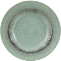 Fades plato de porcelana 10 % de descuento Fades plato de porcelana 10 % de descuento