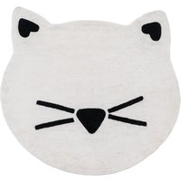 Badas alfombra de habitación d e algodón 10 % de descuento Badas alfombra de habitación d e algodón 10 % de descuento