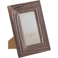 Lasas portafotos 10x15 de pino 10 % de descuento Lasas portafotos 10x15 de pino 10 % de descuento