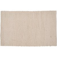 Pomak alfombra de salón de yut e y algodón 10 % de descuento Pomak alfombra de salón de yut e y algodón 10 % de descuento