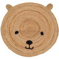 Lumen alfombra de salón de yut e 10 % de descuento Lumen alfombra de salón de yut e 10 % de descuento