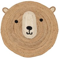 Luken alfombra de salón de yut e 10 % de descuento Luken alfombra de salón de yut e 10 % de descuento