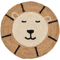 Lekam alfombra de salón de yut e 10 % de descuento Lekam alfombra de salón de yut e 10 % de descuento