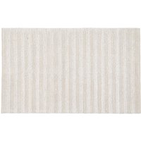 Pamak alfombra de salón de tej ido 10 % de descuento Pamak alfombra de salón de tej ido 10 % de descuento