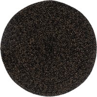 Dasma salvamantel de material sintético 10 % de descuento Dasma salvamantel de material sintético 10 % de descuento