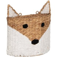 Lotar cesto de fibra natural 10 % de descuento Lotar cesto de fibra natural 10 % de descuento