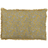 Vakal cojín para sofá de algodón 10 % de descuento Vakal cojín para sofá de algodón 10 % de descuento