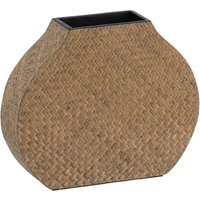 Godas jarrón de dm 10 % de descuento Godas jarrón de dm 10 % de descuento