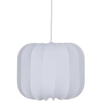 Badas lámpara de techo de teji do 10 % de descuento Badas lámpara de techo de teji do 10 % de descuento