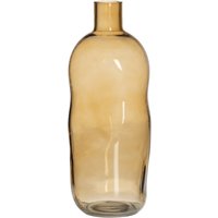 Desas botella decorativa de cristal 10 % de descuento Desas botella decorativa de cristal 10 % de descuento