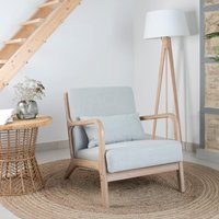 Bruno sillón gris 10 % de descuento Bruno sillón gris 10 % de descuento