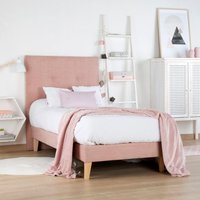 Ganges canapé fijo tapizado Ganges canapé fijo tapizado